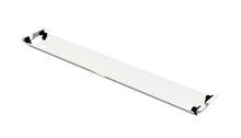 Lade das Bild in den Galerie-Viewer, Kabelkanal horizontal Stahl PALMBERG
