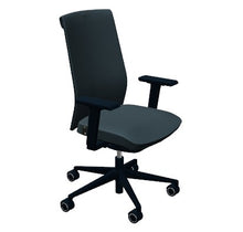Lade das Bild in den Galerie-Viewer, Köhl Tempeo Soft 6500 Bürodrehstuhl, German Design Award 2020
