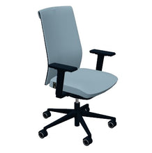 Lade das Bild in den Galerie-Viewer, Köhl Tempeo Soft 6500 Bürodrehstuhl, German Design Award 2020
