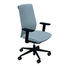 Lade das Bild in den Galerie-Viewer, Köhl Tempeo Soft 6500 Bürodrehstuhl, German Design Award 2020
