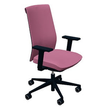 Lade das Bild in den Galerie-Viewer, Köhl Tempeo Soft 6500 Bürodrehstuhl, German Design Award 2020
