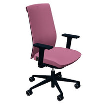 Lade das Bild in den Galerie-Viewer, Köhl Tempeo Soft 6500 Bürodrehstuhl, German Design Award 2020
