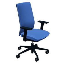 Lade das Bild in den Galerie-Viewer, Köhl Tempeo Soft 6500 Bürodrehstuhl, German Design Award 2020
