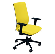 Lade das Bild in den Galerie-Viewer, Köhl Tempeo Soft 6500 Bürodrehstuhl, German Design Award 2020
