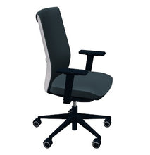 Lade das Bild in den Galerie-Viewer, Köhl Tempeo Soft 6500 Bürodrehstuhl, German Design Award 2020
