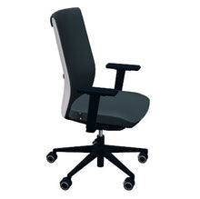 Lade das Bild in den Galerie-Viewer, Köhl Tempeo Soft 6500 Bürodrehstuhl, German Design Award 2020
