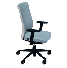 Lade das Bild in den Galerie-Viewer, Köhl Tempeo Soft 6500 Bürodrehstuhl, German Design Award 2020
