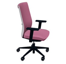 Lade das Bild in den Galerie-Viewer, Köhl Tempeo Soft 6500 Bürodrehstuhl, German Design Award 2020
