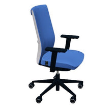 Lade das Bild in den Galerie-Viewer, Köhl Tempeo Soft 6500 Bürodrehstuhl, German Design Award 2020
