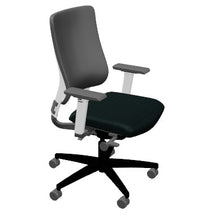 Lade das Bild in den Galerie-Viewer, Viasit Drumback Creation Aktionsstuhl
