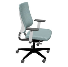 Lade das Bild in den Galerie-Viewer, Viasit Drumback Creation Aktionsstuhl
