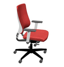 Lade das Bild in den Galerie-Viewer, Viasit Drumback Creation Aktionsstuhl
