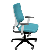 Lade das Bild in den Galerie-Viewer, Viasit Drumback Creation Aktionsstuhl
