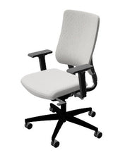 Lade das Bild in den Galerie-Viewer, Viasit Drumback Creation Aktionsstuhl
