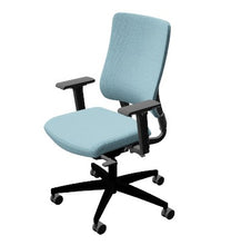 Lade das Bild in den Galerie-Viewer, Viasit Drumback Creation Aktionsstuhl
