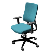 Lade das Bild in den Galerie-Viewer, Viasit Drumback Creation Aktionsstuhl
