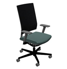 Lade das Bild in den Galerie-Viewer, Viasit Scope Epos Aktionsstuhl
