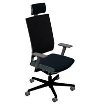 Lade das Bild in den Galerie-Viewer, Viasit Scope Epos Aktionsstuhl
