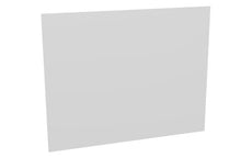 Load image into Gallery viewer, Einzelstück Lintex Air Whiteboard 1490 x 1190 mm
