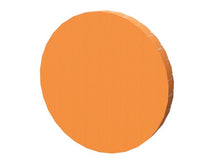 Lade das Bild in den Galerie-Viewer, AOS Screen50, Wandabsorber round
