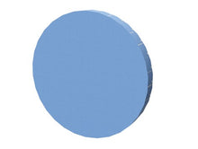 Lade das Bild in den Galerie-Viewer, AOS Screen50, Wandabsorber round
