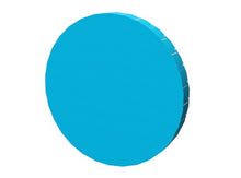 Lade das Bild in den Galerie-Viewer, AOS Screen50, Wandabsorber round
