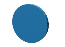 Lade das Bild in den Galerie-Viewer, AOS Screen50, Wandabsorber round
