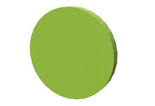 Lade das Bild in den Galerie-Viewer, AOS Screen50, Wandabsorber round
