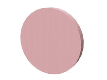 Lade das Bild in den Galerie-Viewer, AOS Screen50, Wandabsorber round
