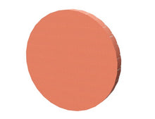 Lade das Bild in den Galerie-Viewer, AOS Screen50, Wandabsorber round
