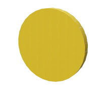 Lade das Bild in den Galerie-Viewer, AOS Screen50, Wandabsorber round
