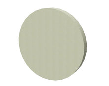 Lade das Bild in den Galerie-Viewer, AOS Screen50, Wandabsorber round
