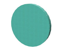 Lade das Bild in den Galerie-Viewer, AOS Screen50, Wandabsorber round
