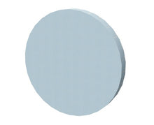 Lade das Bild in den Galerie-Viewer, AOS Screen50, Wandabsorber round
