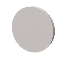 Lade das Bild in den Galerie-Viewer, AOS Screen50, Wandabsorber round
