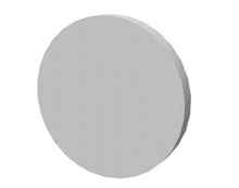 Lade das Bild in den Galerie-Viewer, AOS Screen50, Wandabsorber round
