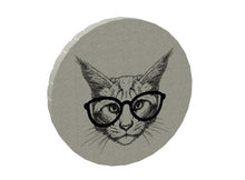 Load image into Gallery viewer, Viewlite plus monitor arm - desk 620
