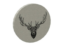 Load image into Gallery viewer, Viewlite plus monitor arm - desk 620
