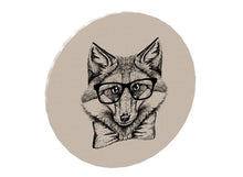 Load image into Gallery viewer, Viewlite plus monitor arm - desk 620
