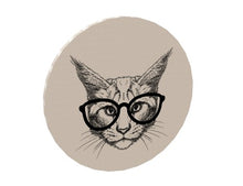 Load image into Gallery viewer, Viewlite plus monitor arm - desk 620
