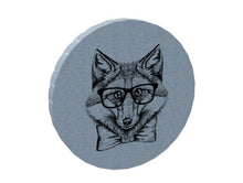 Load image into Gallery viewer, Viewlite plus monitor arm - desk 620
