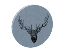 Load image into Gallery viewer, Viewlite plus monitor arm - desk 620
