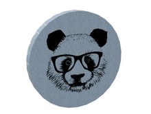 Load image into Gallery viewer, Viewlite plus monitor arm - desk 620
