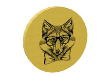 Load image into Gallery viewer, Viewlite plus monitor arm - desk 620
