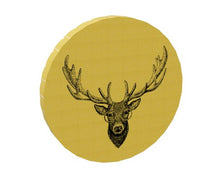 Load image into Gallery viewer, Viewlite plus monitor arm - desk 620
