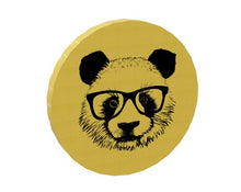 Load image into Gallery viewer, Viewlite plus monitor arm - desk 620
