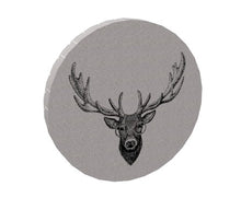 Load image into Gallery viewer, Viewlite plus monitor arm - desk 620
