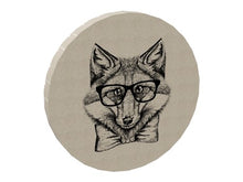 Load image into Gallery viewer, Viewlite plus monitor arm - desk 620
