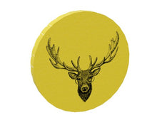 Load image into Gallery viewer, Viewlite plus monitor arm - desk 620
