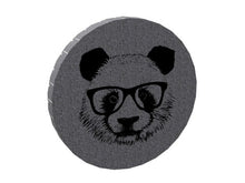 Load image into Gallery viewer, Viewlite plus monitor arm - desk 620
